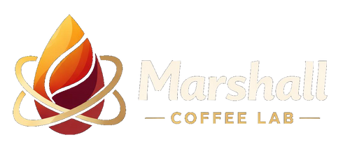 Marshall Coffee Lab